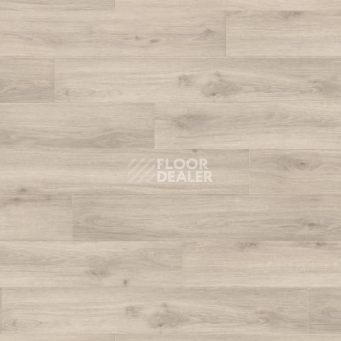 Ламинат Haro Tritty 90 ДУБ ЭМИЛИЯ СВЕТЛО-СЕРЫЙ 538651 фото 1 | FLOORDEALER